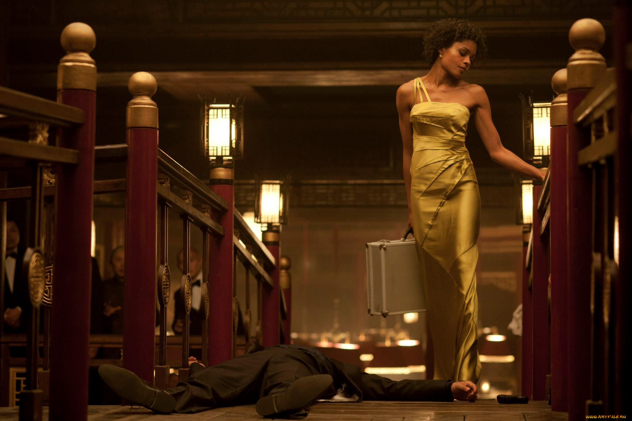  , 007,  skyfall, , , 